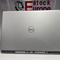 Dell precision 7750 RTX3000|رایانه همراه|تهران, ظهیرآباد|دیوار