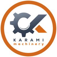 ** دستگاه نایلون فروشگاهی با قیمت مناسب **|ماشین‌آلات صنعتی|تهران, ونک|دیوار