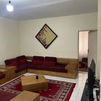 اجاره سوییت روزانه هفتگی ماهانه دربستی|اجارهٔ کوتاه‌مدت آپارتمان و سوئیت|تهران, جمال‌زاده|دیوار