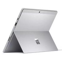 سرفیس پرو7 SURFACE PRO7 (667)|رایانه همراه|تهران, میدان ولیعصر|دیوار