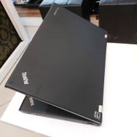 لپ تاپ لنوو lenovo t530 گرافیک دار|رایانه همراه|تهران, صادقیه|دیوار