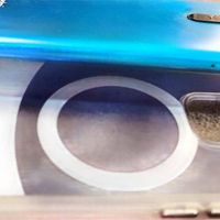 شیامی Redmi 9 64/4|موبایل|تهران, فلاح|دیوار