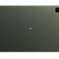 Huawei Matepad Pro تبلت هواوی|تبلت|تهران, افسریه|دیوار