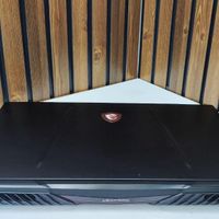 لپ‌تاپ گیمینگ MSI GP75 Leopard 9SD|رایانه همراه|تهران, میدان ولیعصر|دیوار