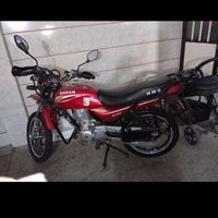 احسان شکاری200|موتورسیکلت|نیشابور, |دیوار