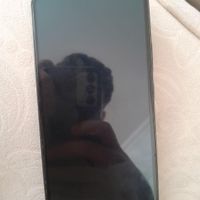 سامسونگ Galaxy A34 با حافظهٔ ۲۵۶ گیگابایت|موبایل|تهران, دولت‌آباد|دیوار