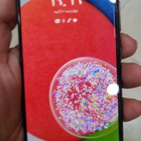 موبایل سامسونگ A52s 256g اقساط|موبایل|یزد, |دیوار