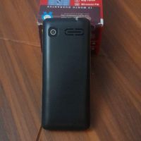 گوشی دکمه ای Hmobile|موبایل|تهران, دردشت|دیوار