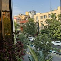 اجاره میز ناخن ، اجاره تخت مژه ،  اجاره اتاق|خدمات آرایشگری و زیبایی|تهران, توانیر|دیوار