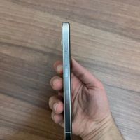 iPhone 15 pro 256 zaa|موبایل|تهران, بهارستان|دیوار