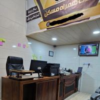 فروش166-متری-طبقه-پنجم-جنوبی-جانبازان-کوچه-جلوه