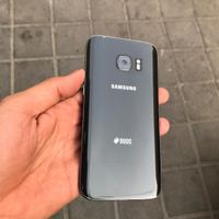 samsung S7 برد سوخته|موبایل|تهران, پیروزی|دیوار