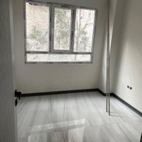 فروش 95 متری/تکواحدی نوساز محدوده سیمتری نیروهوایی|فروش آپارتمان|تهران, نیرو هوایی|دیوار