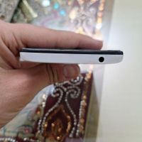 آنر 3C با حافظهٔ ۱۶ گیگ ram 2|موبایل|تهران, شهادت|دیوار