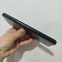 سامسونگ Galaxy J6 با حافظهٔ ۳۲ گیگابایت|موبایل|بندرعباس, |دیوار