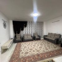 اجاره|اجارهٔ خانه و ویلا|سمیرم, |دیوار