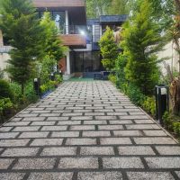 اجاره-ویلا-دوبلکس-2-خواب-استخردار-ابگرم
