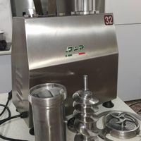 چرخ گوشت ایتالیایی چرخگوشت صنعتی sap|خردکن، آسیاب، غذاساز|تهران, اکباتان|دیوار