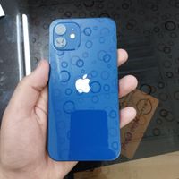 اپل iPhone 12 ۱۲۸ گیگابایت|موبایل|تهران, امامت|دیوار