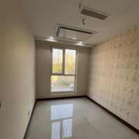 ۱۰۰متر/۲خواب/ویوکل‌شهر‌/نورگیر/برج‌باغ رونیکاپلاس|فروش آپارتمان|تهران, پاسداران|دیوار