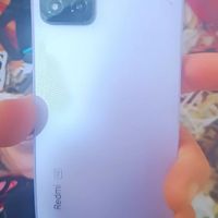 شیائومی 11 Lite 5G NE با حافظهٔ ۲۵۶ گیگابایت|موبایل|تهران, اسکندری|دیوار