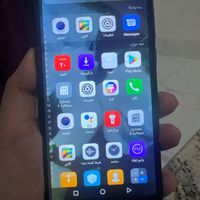 هواوی Y5 lite (2018) با حافظهٔ ۱۶ گیگابایت|موبایل|تهران, آبشار تهران|دیوار
