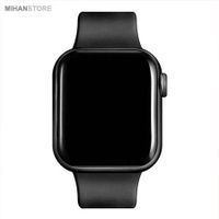 ساعت LED ضد آب طرح اپل واچ (سری 3)Apple Watch|ساعت|قم, امامزاده ابراهیم|دیوار