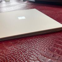 سرفیس لپ تاپ ۱ surface laptop 1|رایانه همراه|تهران, دزاشیب|دیوار