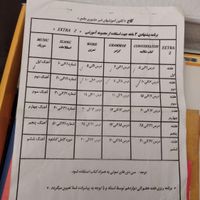 بسته خوداموز زبان|کتاب و مجله آموزشی|تهران, مهرآباد جنوبی|دیوار