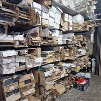 ماربل شیت،ترمووال کفپوش قرنیزابزارقاب بندیدیوارپوش|مصالح و تجهیزات ساختمان|تهران, شهرک کیانشهر|دیوار