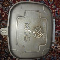 تابه ی دو طرفه|ظروف پخت‌وپز|تهران, مهرآباد جنوبی|دیوار