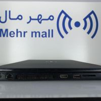 لپ تاپ DELL 3558 touch|رایانه همراه|تهران, شهرک ولیعصر|دیوار