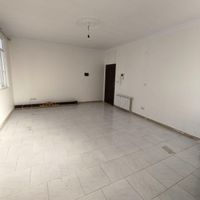 فروش آپارتمان ۴۹ متری|فروش آپارتمان|تهران, تهرانپارس شرقی|دیوار