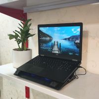 لپتاپ dell3510 گرافیک مجزا|رایانه همراه|تهران, نازی‌آباد|دیوار