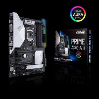 مادربرد B360 Z370-A|قطعات و لوازم جانبی رایانه|تهران, میدان ولیعصر|دیوار