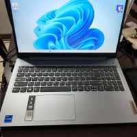 لپ تاپ لنوو IdeaPad Slim 3|رایانه همراه|تهران, شادمهر|دیوار