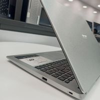 لپ تاپ حسابداری ترید برنامه نویسی Acer Aspire 5|رایانه همراه|تهران, میدان ولیعصر|دیوار