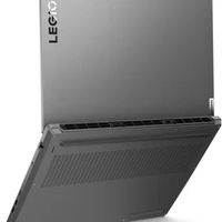 لپ تاپ Lenovo Legion 5 16IRX9|رایانه همراه|تهران, آبشار|دیوار