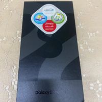 سامسونگ Galaxy S22 Ultra 5G ۲۵۶ گیگابایت|موبایل|تهران, فلاح|دیوار