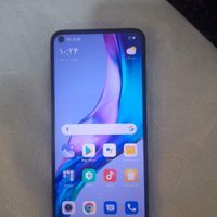 شیائومی Redmi Note 9T ۱۲۸ گیگابایت|موبایل|تهران, فلاح|دیوار