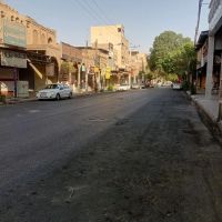 اجاره-مغازه-15-متری-خیابان-قلعه-یا-طالقانی-غربی