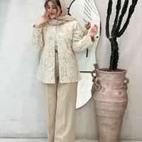 پوشاک و همکاری در فروش|لباس|تهران, آسمان|دیوار
