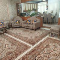 ۱۰۰متر/پارکینگ دار/استادمعین|فروش آپارتمان|تهران, دکتر هوشیار|دیوار