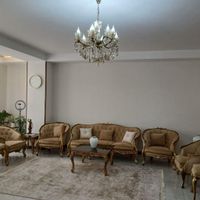 150 متری/3 خواب/تک واحدی دوکله و نوساز در گلشهر|فروش آپارتمان|کرج, گلشهر|دیوار