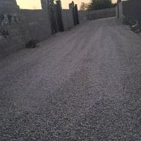 باغچه