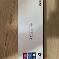 ساعت هوشمند hk9 pro plus + پایه شارژ و اداپتور|ساعت|تهران, نارمک|دیوار