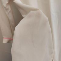 بلوز حریر H & M سایز ۳۶|لباس|تهران, ایران|دیوار
