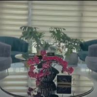 اجاره-کلینیک-دارای-مجوز