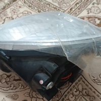 چراغ جلو mvm110s|قطعات یدکی و لوازم جانبی|زاهدان, |دیوار