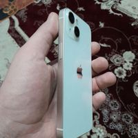 اپل iPhone 13 ۱۲۸ گیگابایت|موبایل|تهران, زهتابی|دیوار